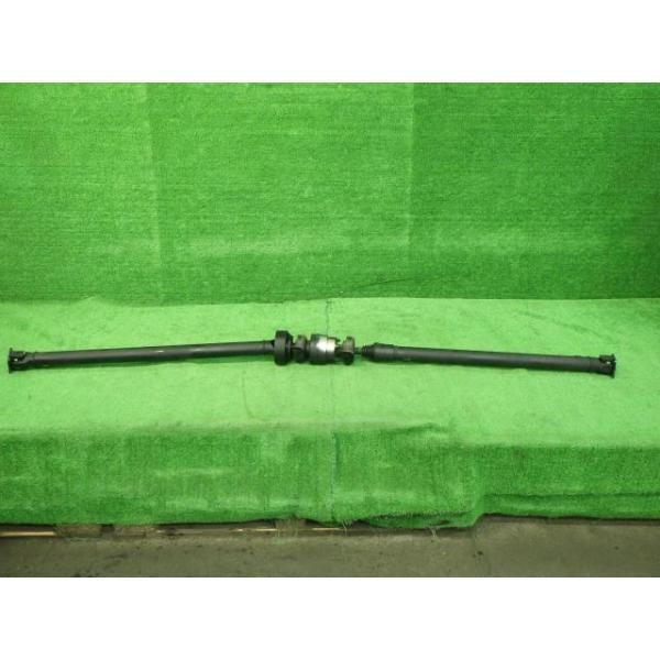 アルト HA36S リアプロペラシャフト F 4WD 27102-74P00 ZUZ - メルカリ 