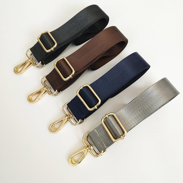 紳士鞄 交換用 ショルダーストラップ ショルダーベルト 単品