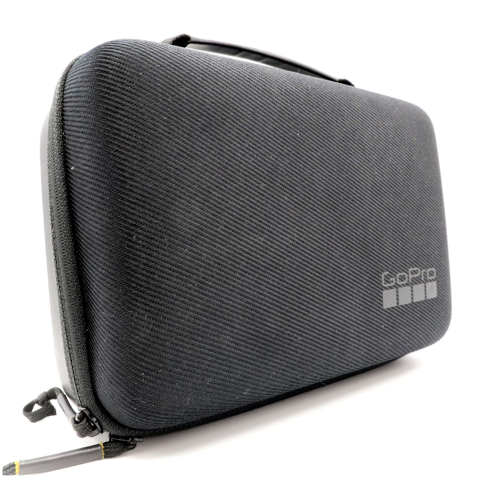 GoPro ケース Casey ABSSC-001 ハードケース ゴープロ k2728-2 - メルカリ 