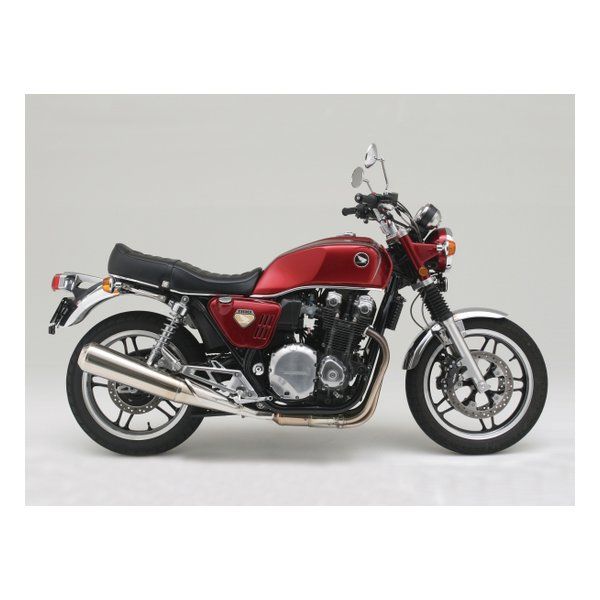 DAYTONA デイトナ カスタムシート COZYシート70S CB1100 10-17 タイプK0 ローダウン ブラック D74923 2393687 BRIGHTFACE_UK