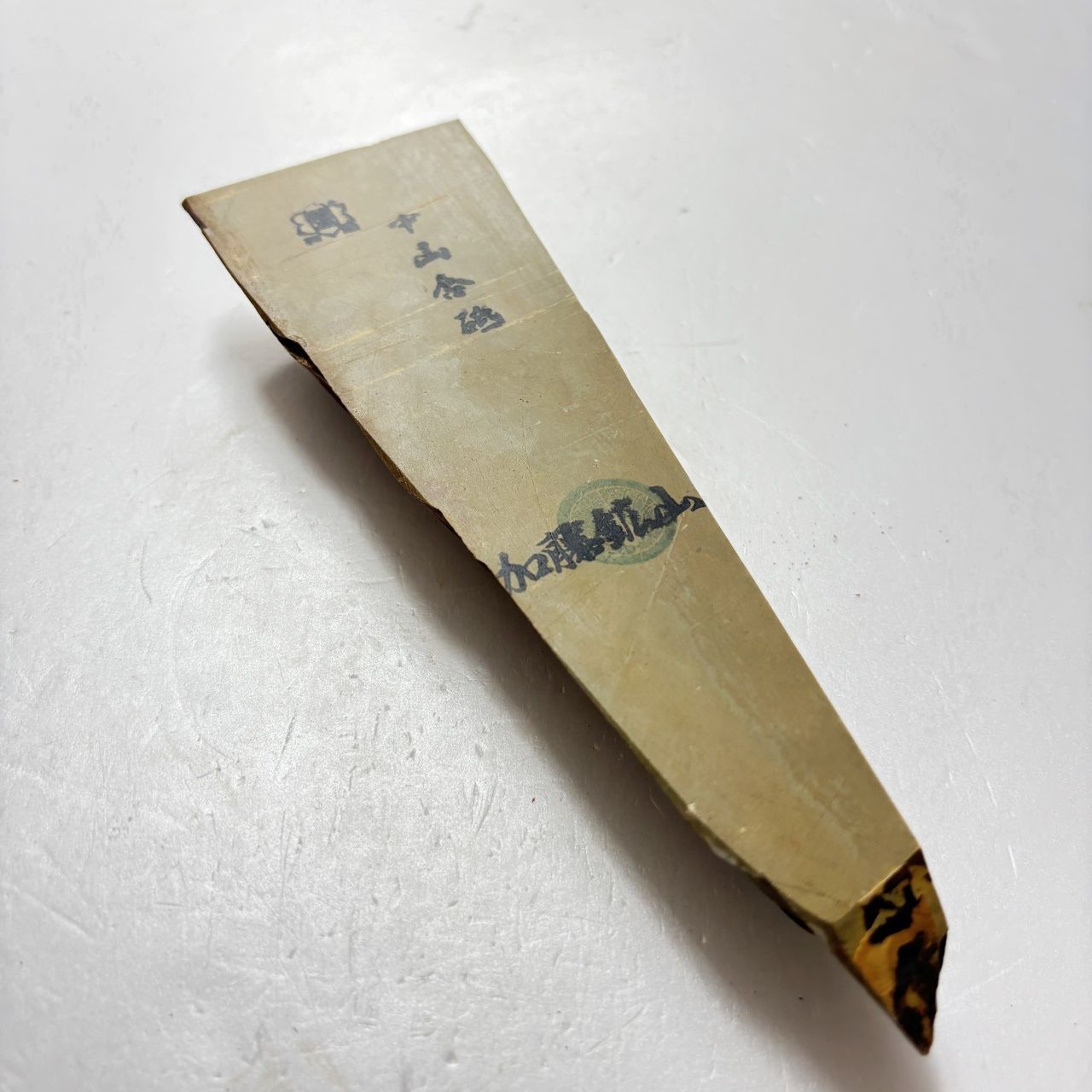 500g