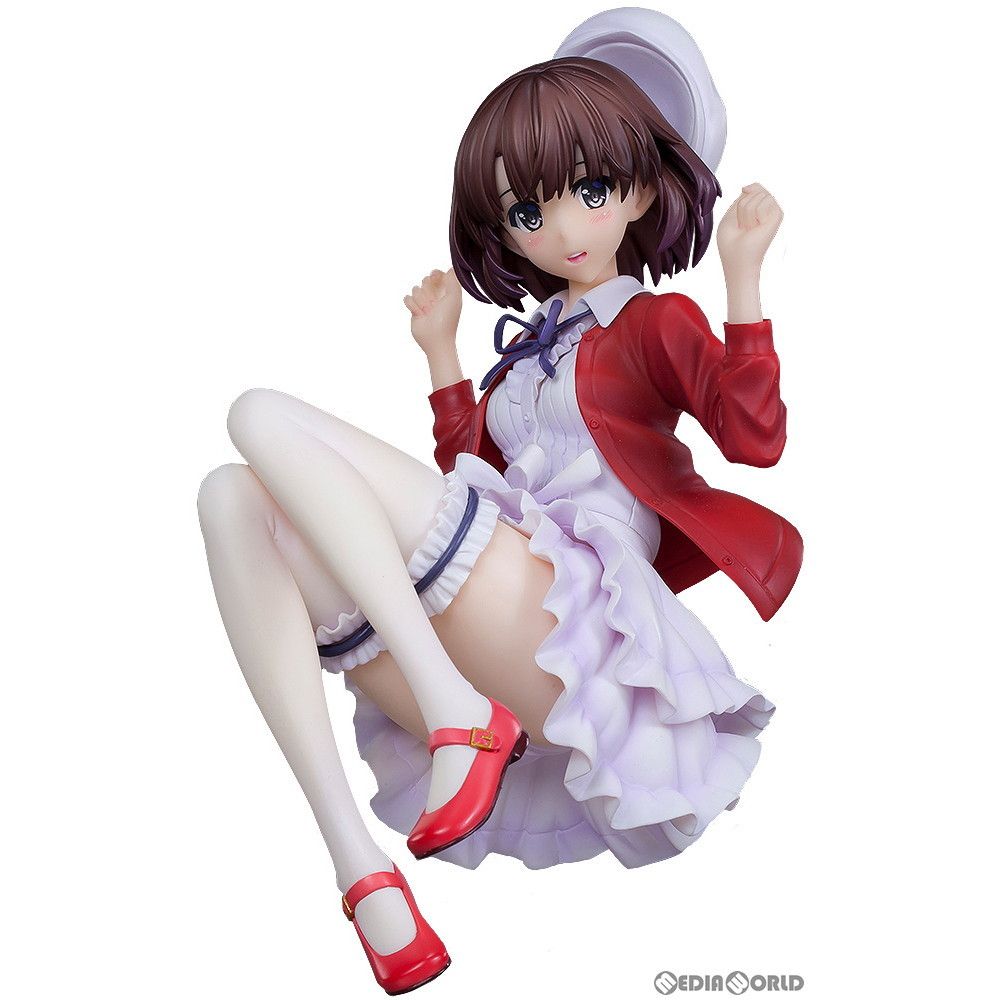 ♡新品♡ビタバブル♡2本セット 硬式バット スペシャルセレクトモデル 木製 (北米産ハード