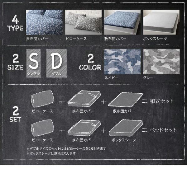 ダブル