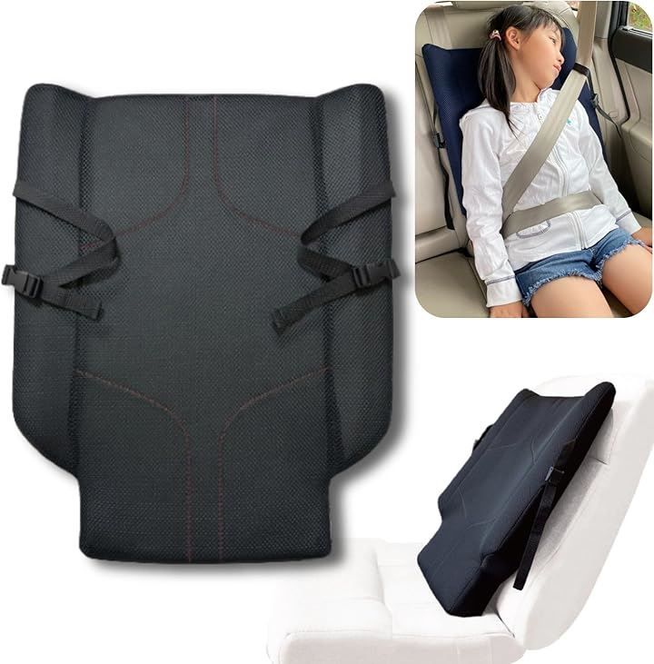 サルート 82 プレステージ 新品タグ付 P-upブラソング ワイン F65