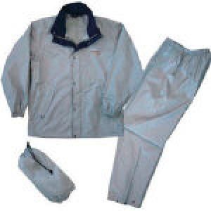 カジメイク エントラントレインスーツ2 シルバー M 7250-71-M 3246523 新品・5営業日で発送】カジメイク エントラントレインスーツ2