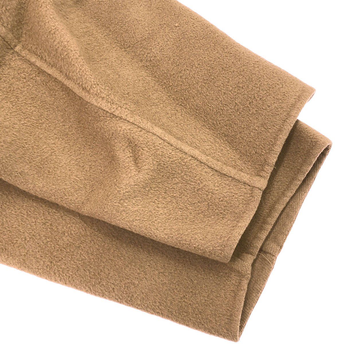 muse de deuxieme classe ミューズ ドゥ ドゥーズィエム クラス ウール