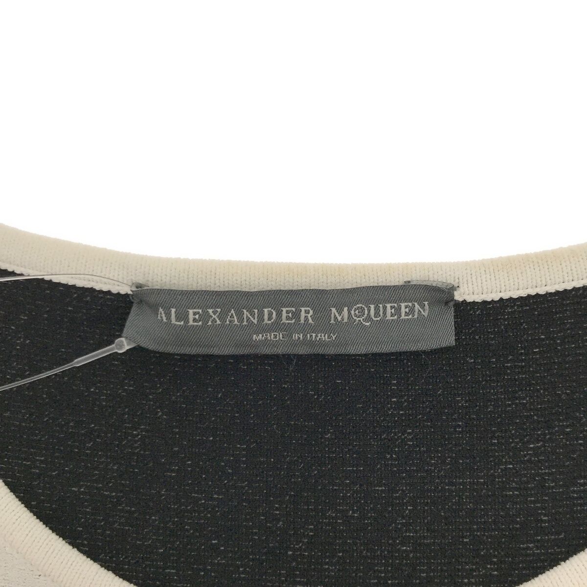 ALEXANDER McQUEEN アレキサンダーマックイーン ボタニカル ALEXANDER McQUEEN アレキサンダーマックイーン ボタニカル