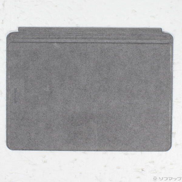 品〕 Surface Go Type Cover KCS-00144 プラチナ【262】 Surface Go