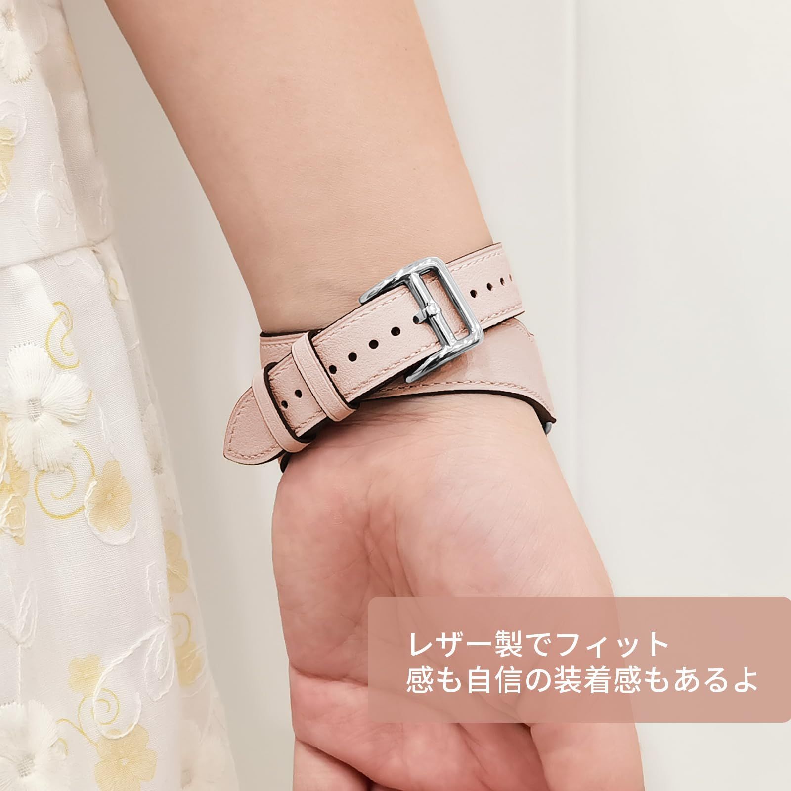 vivienneのミニショルダーバッグ✮ VIVIENNE WESTWOOD ミニ