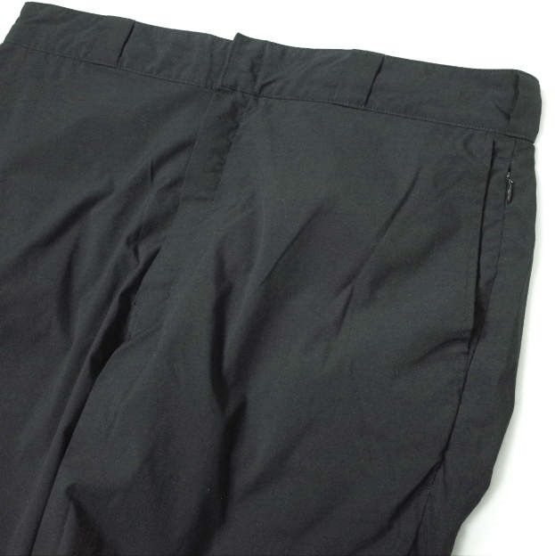 SSZ エスエスゼット エスエスズィー 20AW SHAKA No1874D シャカパンツ