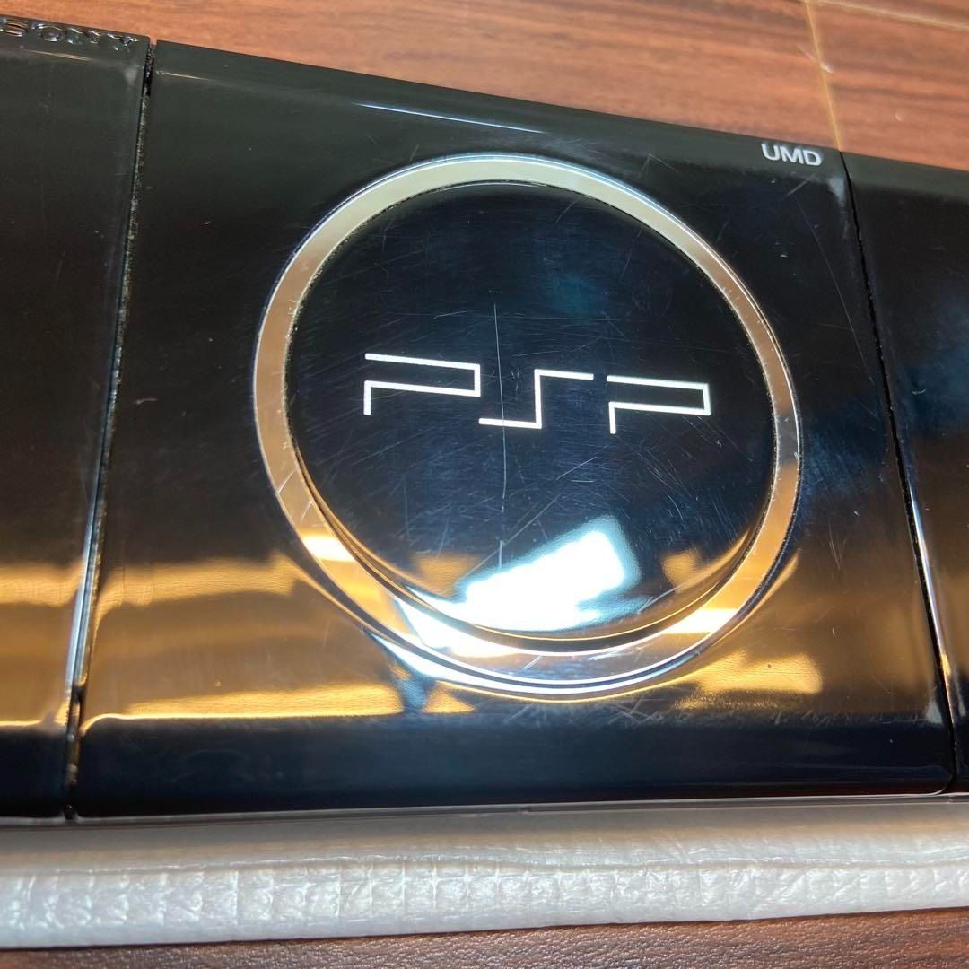 ピアノブラック 3987