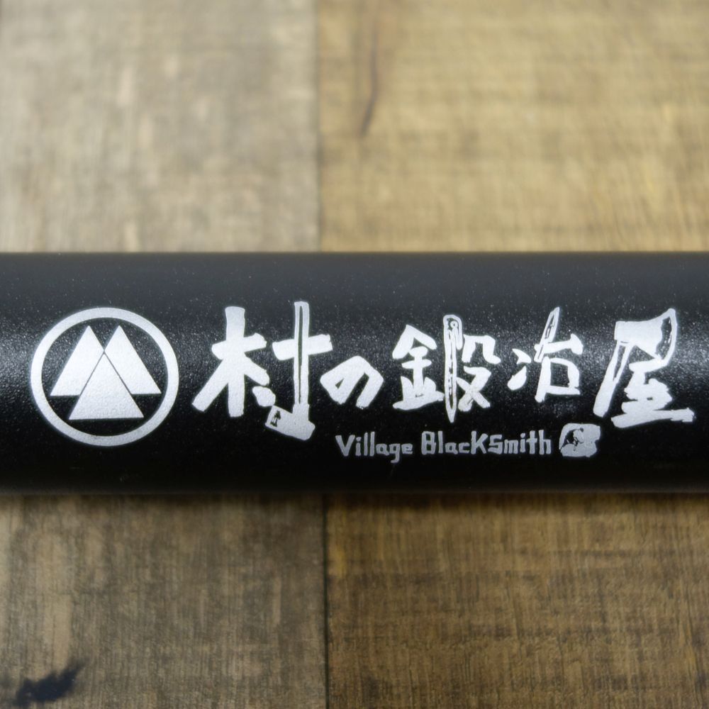 32mm 延長ポール