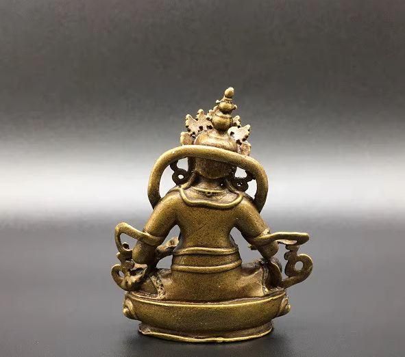 美術品