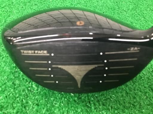中古】 テーラーメイド BRNR MINI DRIVER 13.5° ドライバー DR