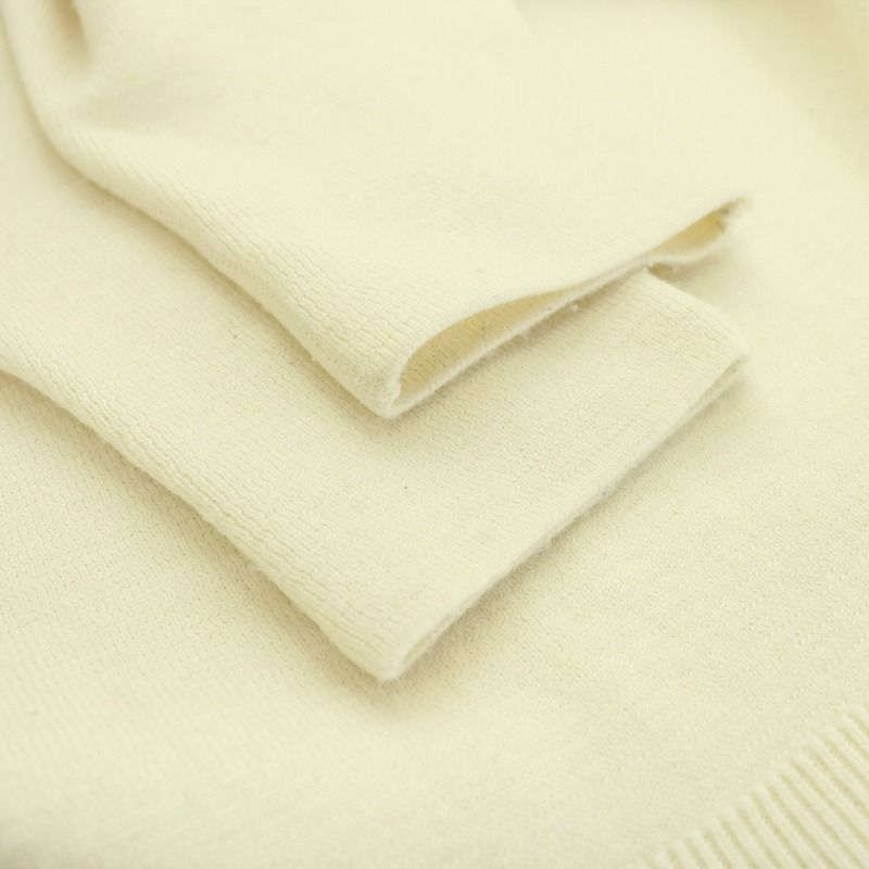 KINT CARDIGAN