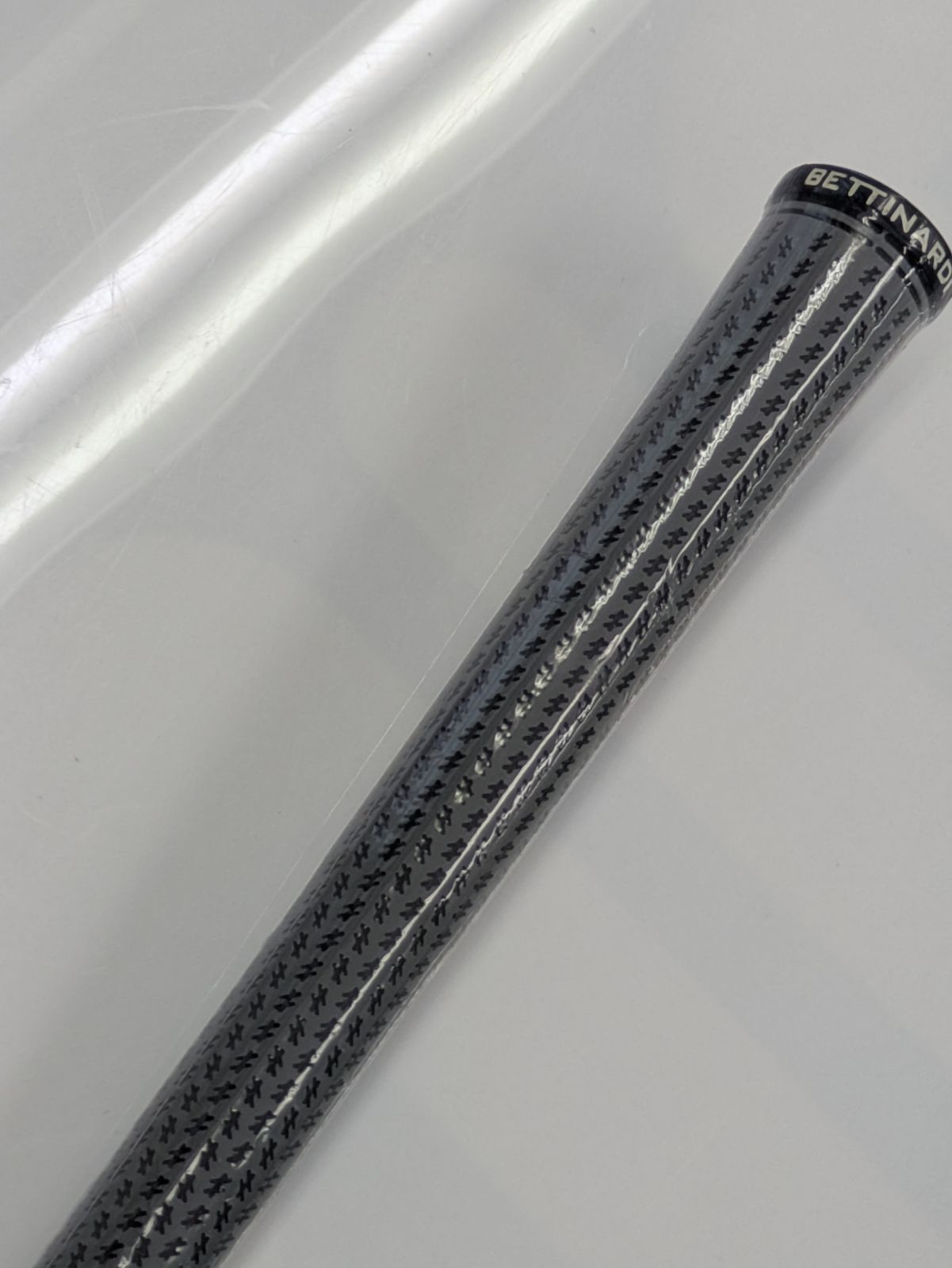 Wg【中古品】ベティナルディ BETTINARDI WEDGE HLX 3.0 ブラック