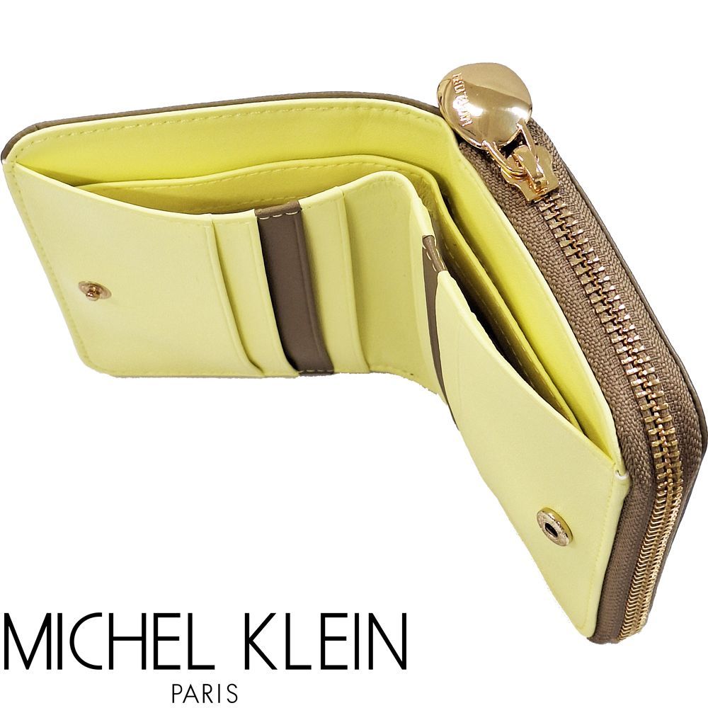 MICHEL