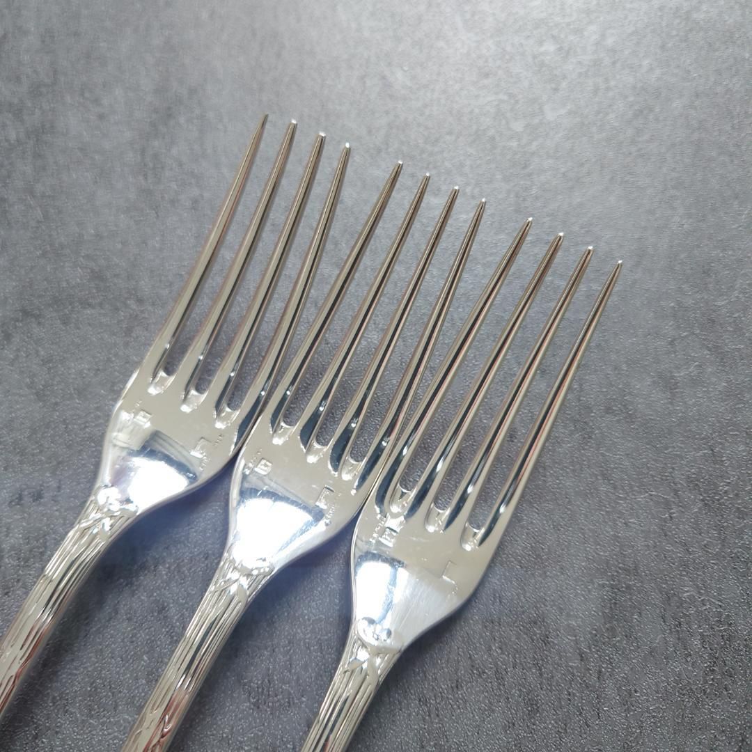 クリストフル リュバン