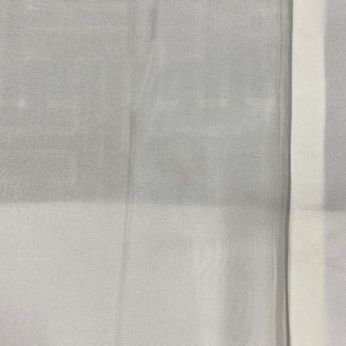 裄丈67.5cm