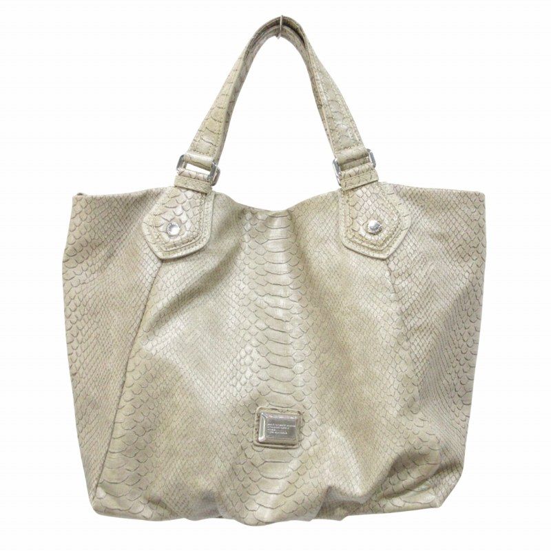 マークバイマークジェイコブス MARC by MARC JACOBS トート