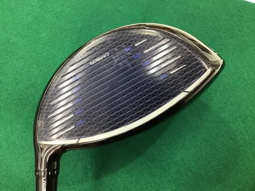 ゴルフクラブ メンズ セット テーラーメイド Qi10 MAX 初心者 中古 ゴルフクラブ メンズ セット テーラーメイド Qi10 MAX 初心者