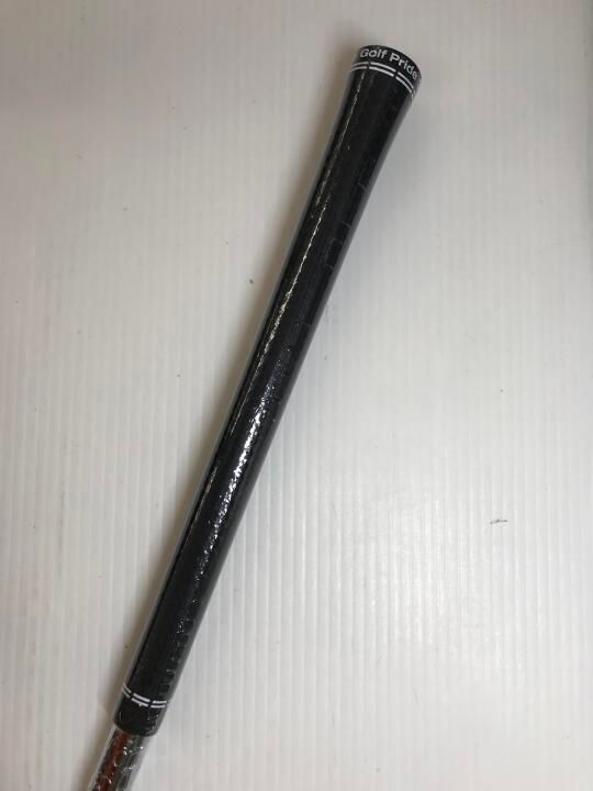 G430 33 S NSプロ950GH neo アイアン ピン 最短 WHITEMONARCHHOTEL_COM