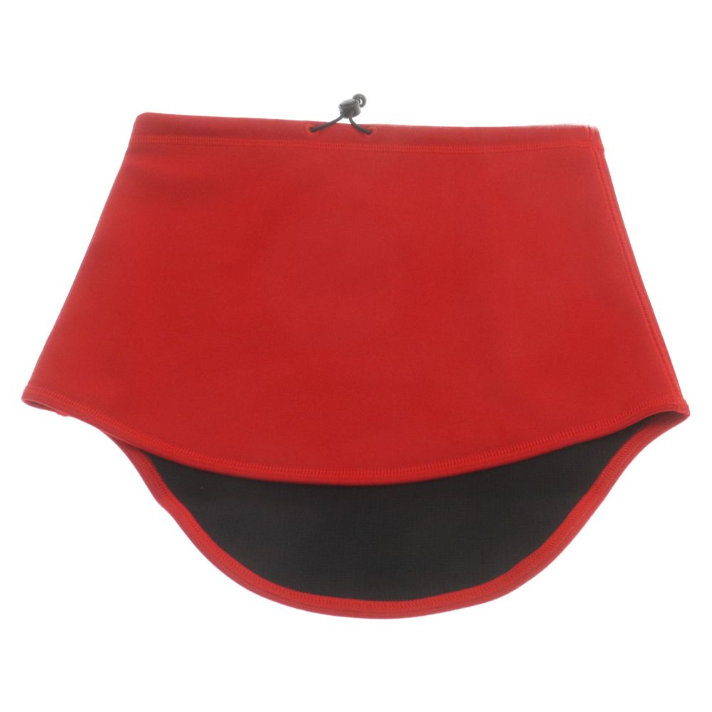 SUPREME 23AW WINDSTOPPER Neck Gaiter レッド Supreme WINDSTOPPER Neck Gaiter (FW23) - $48