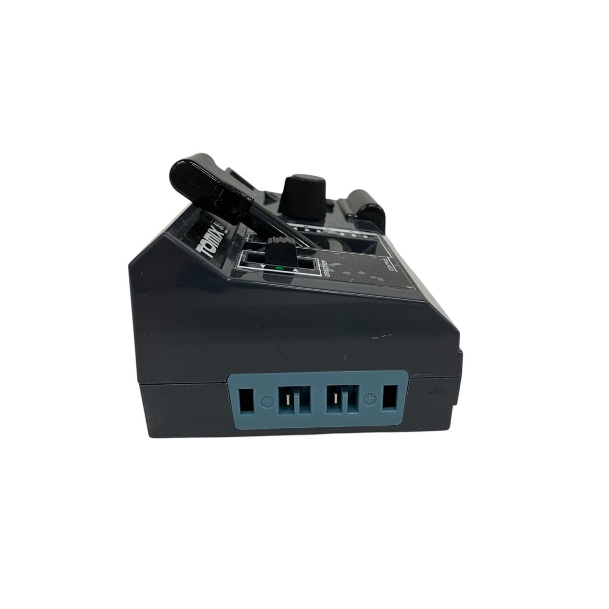 TOMIX 5517 TCSパワーユニット N-DU101-CL TCSパワーユニットN-DU101-CL｜製品情報｜製品検索｜鉄道模型