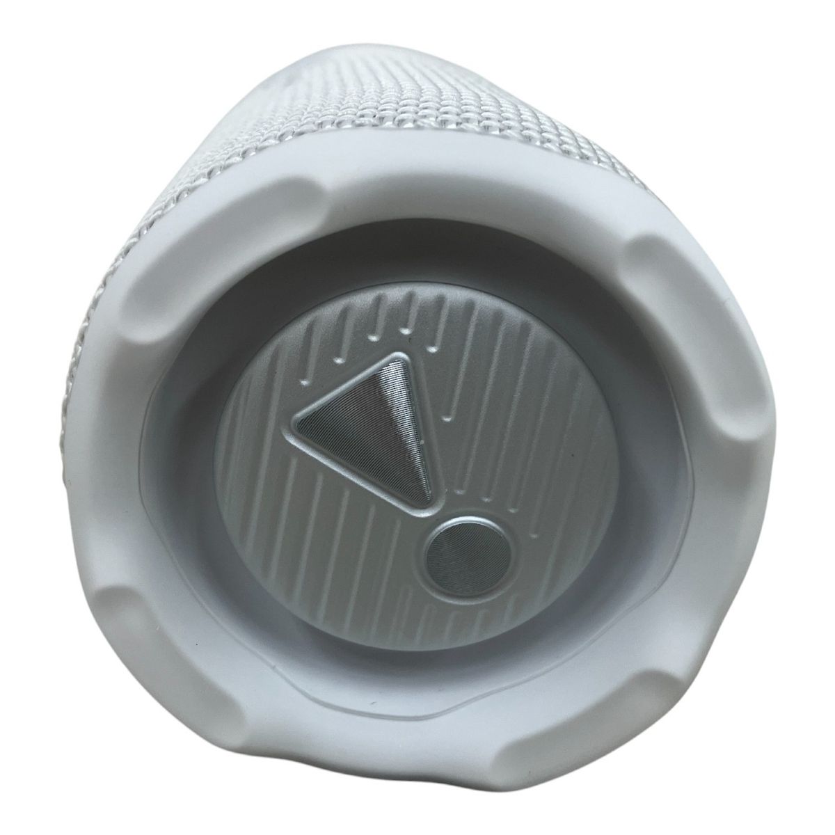 Bluetooth 音響機器