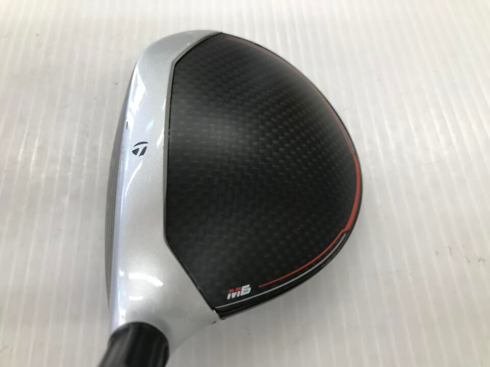 M6