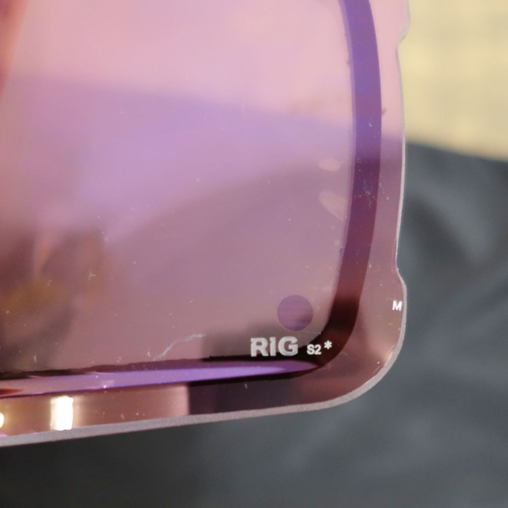 スウィートプロテクション Sweet