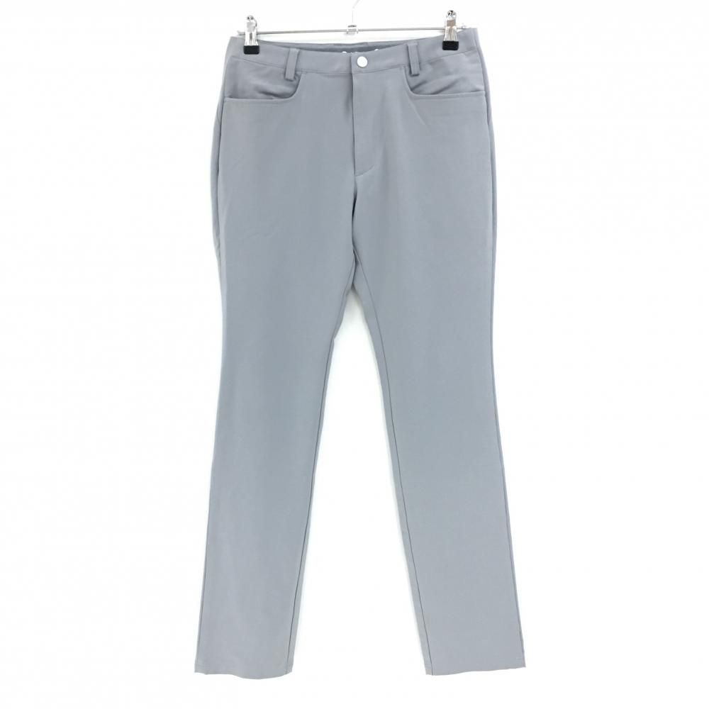 TaylorMade レディース ゴルフパンツ グレー TaylorMade レディース ゴルフパンツ グレー 【公式通販】