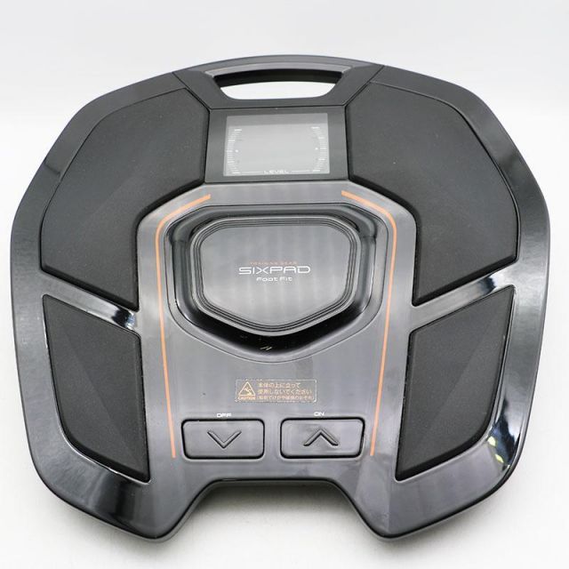 パルティール SUPER WAVE J スーパーウェーブJ パルティール スーパー