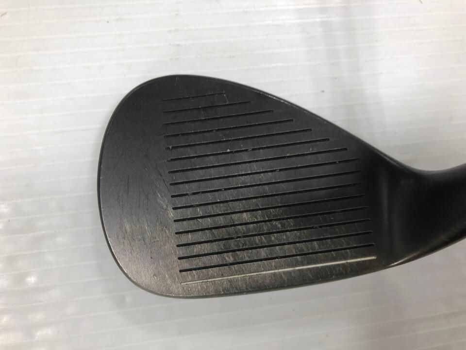 最短翌日発送】ARTISAN WEDGE DBM | 58 | LAGOLF | 中古