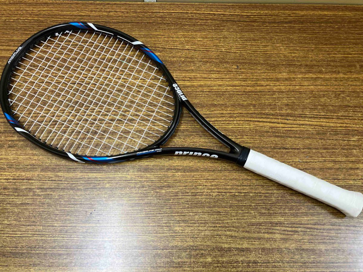 55×70☆カラフルペンギン☆ガーゼケット☆ハンドメイド 55×70☆カラフルペンギン☆ガーゼケット☆ハンドメイド コレクション