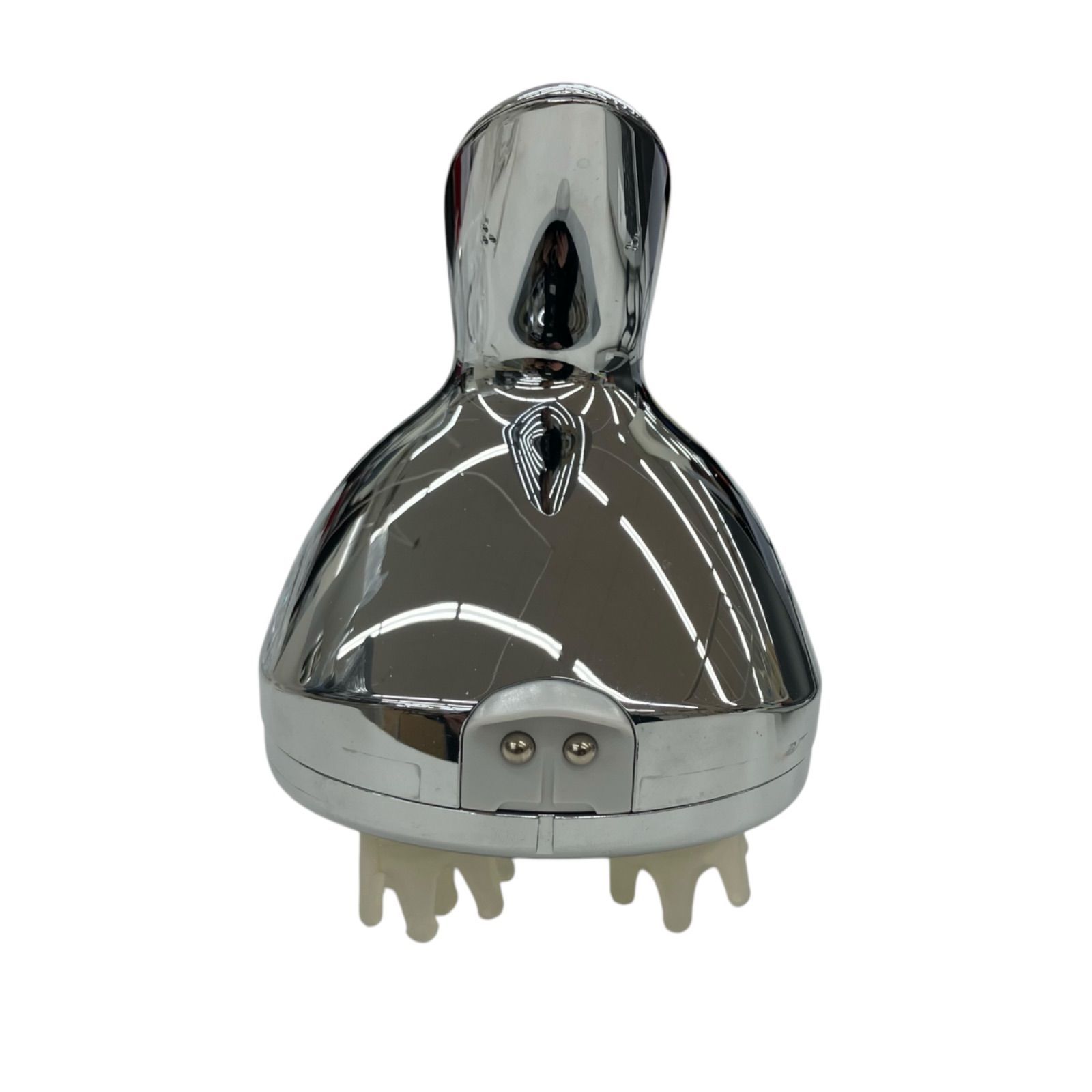 数量限定，大人気 リファ グレイス ヘッドスパ ReFa GRACE HEAD SPA