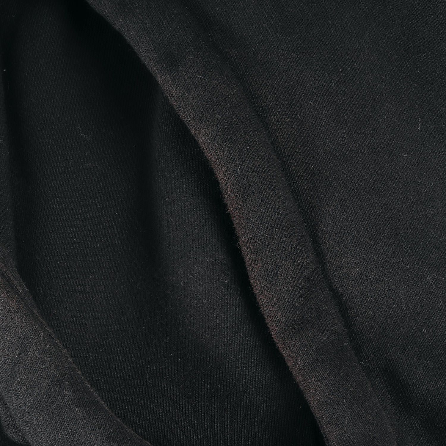 Supreme シュプリーム パーカー サイズ:S / 21SS NIKE スネークロゴ  