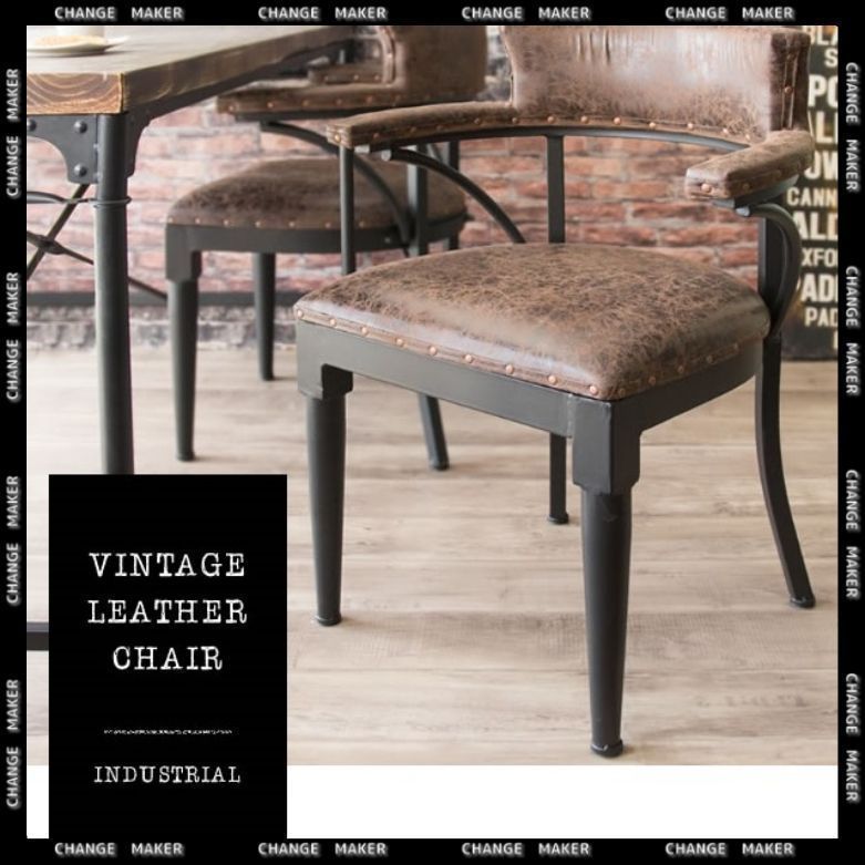 木製 高級座椅子 古都シリーズ 19-06(62-06)【中古品】 木製 高級座椅子 古都シリーズ 19-06(62-06)【中古品】 木製 高級座椅