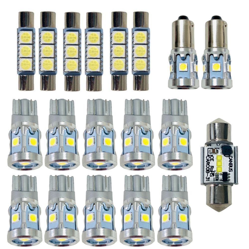 ラブライブサンシャイン 額縁付きフェザー ファミマ 限定 コンテンツ