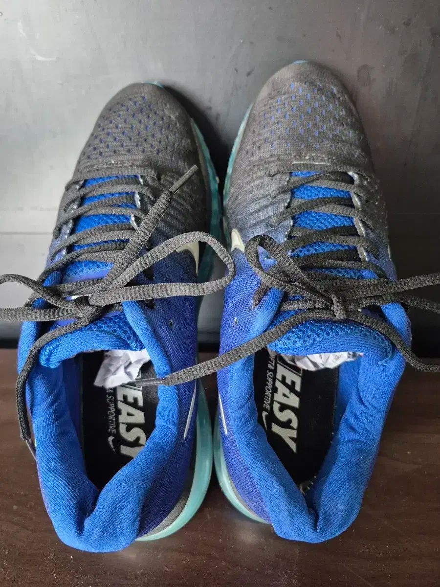 NIKE ナイキ