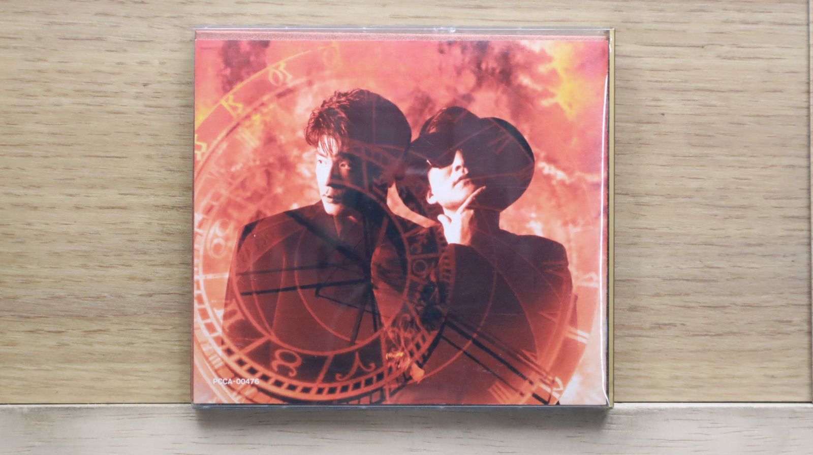【レア☆】CHAGE&ASKA 関連CD ４３枚セット CHAGE & ASKA 「TREE」 ほか3枚セット CD - メルカリ