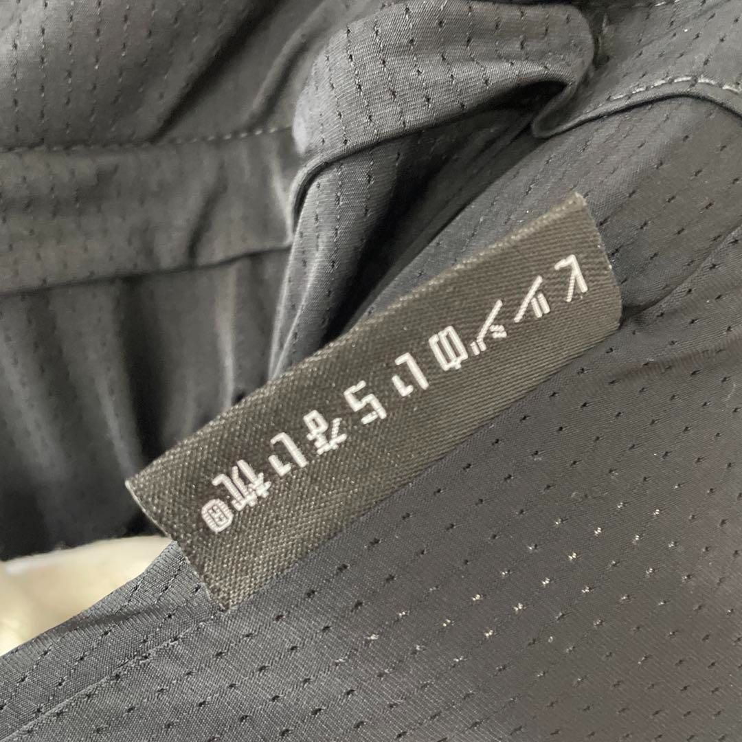 楽ブラックレーベル HTG-002