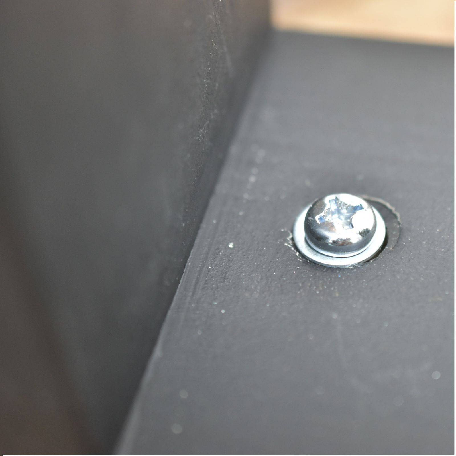 CONVERSE ct70 グリーン 27.5cm コンバース タブレット充電 モバイルスペースを小さく実現【モバイルカウンターAND