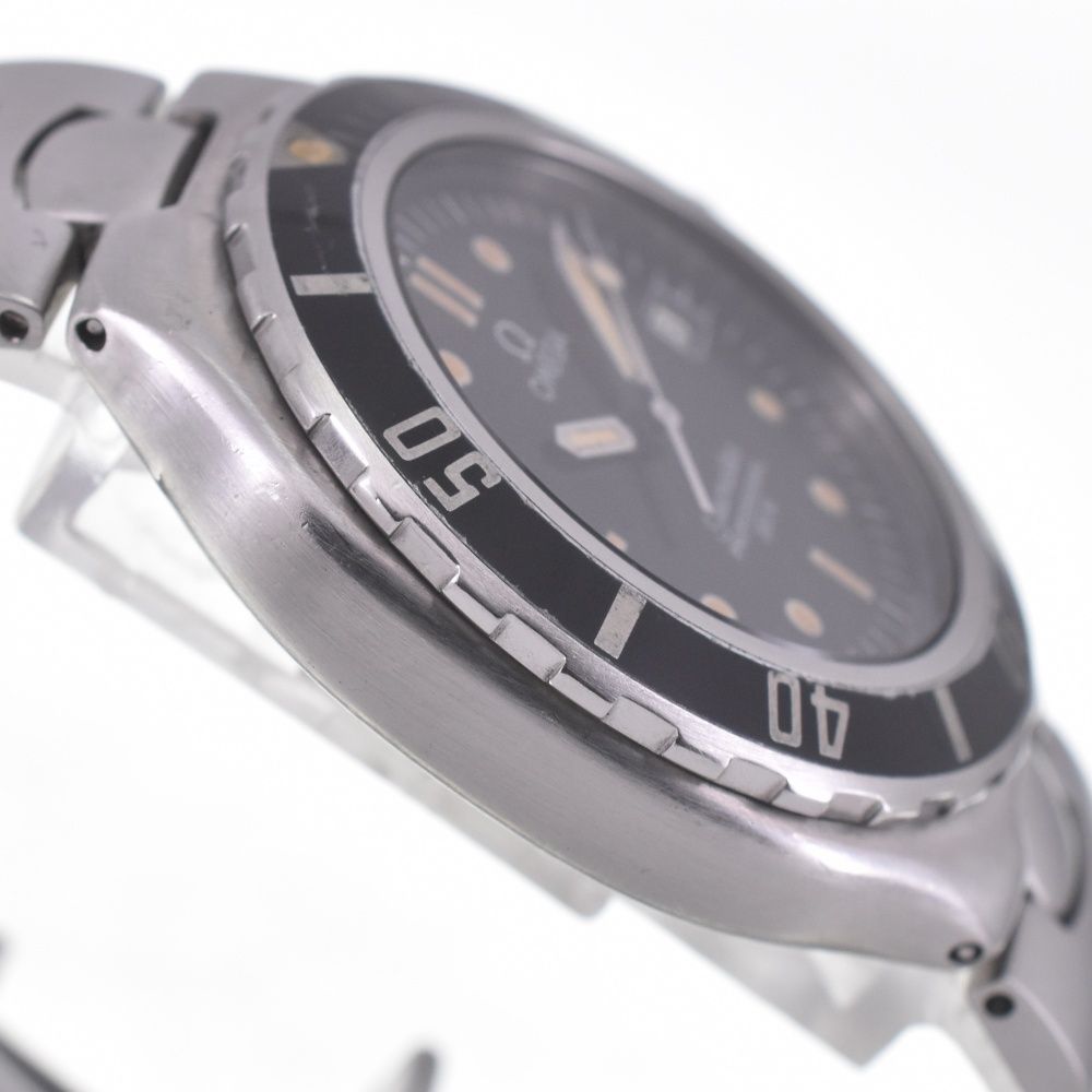 エラーカード　ホイルズレ　ワイバーンの戦士　幽体離脱 エラーカード ホイルズレ ワイバーンの戦士 幽体離脱