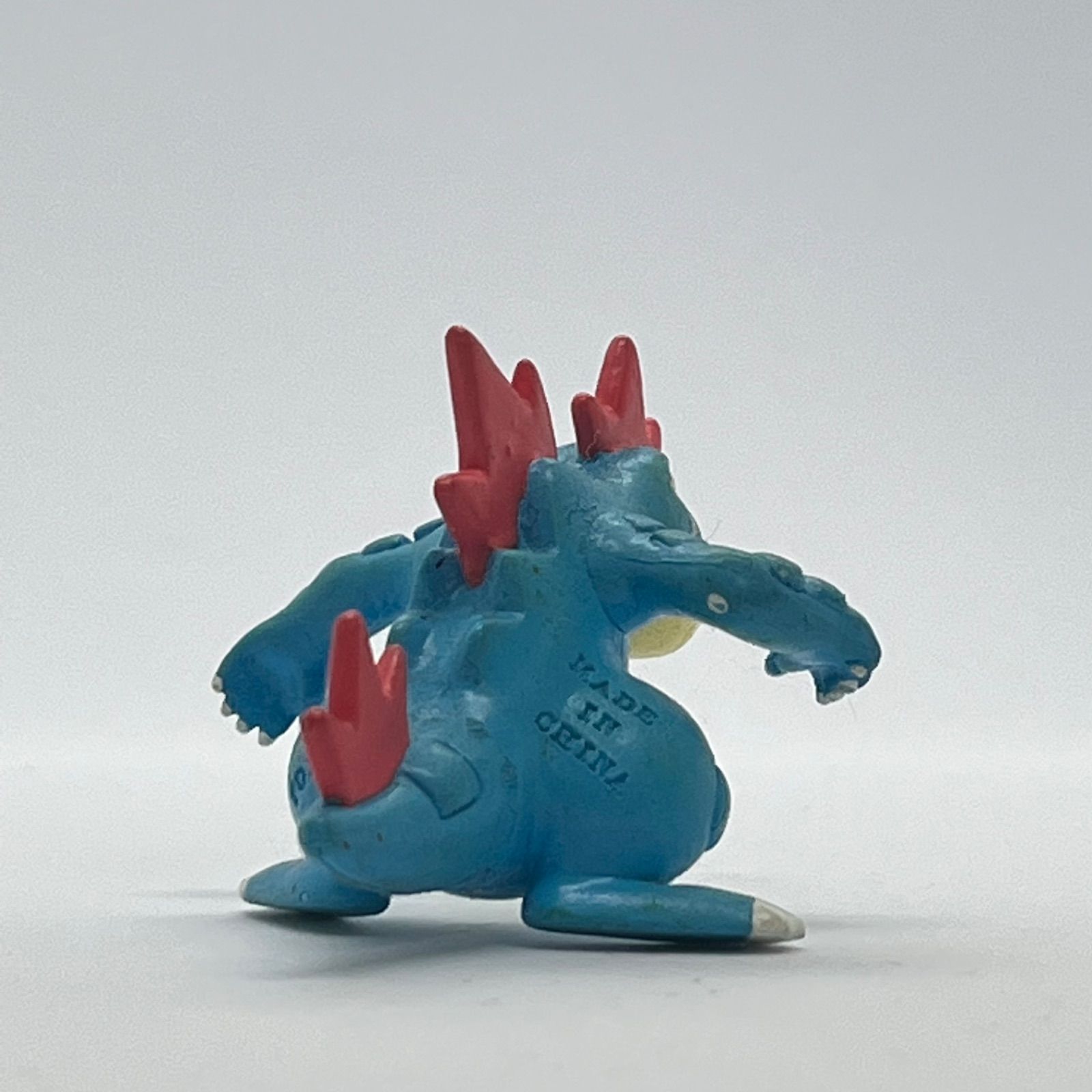 オーダイル / TAKARA TOMY(タカラトミー) モンスターコレクション