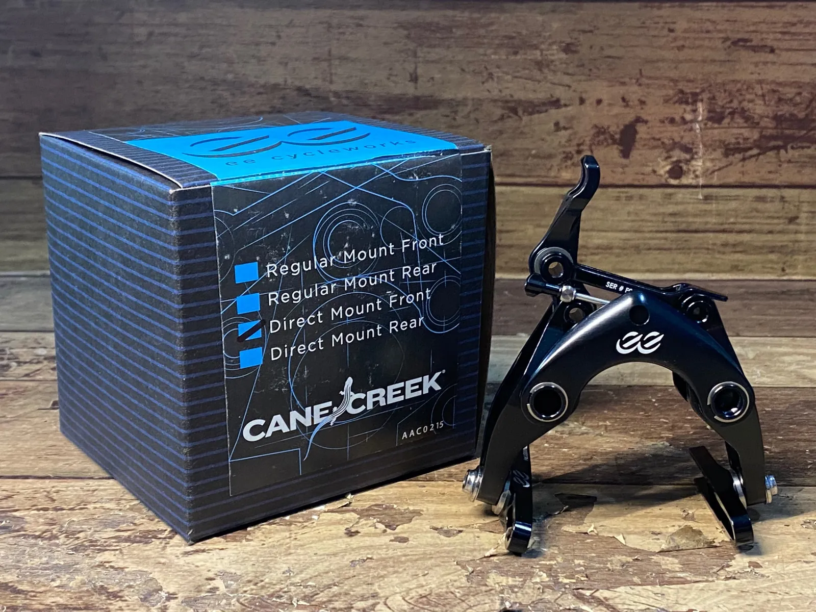 2025年最新】eeBrakeの人気アイテム - メルカリ