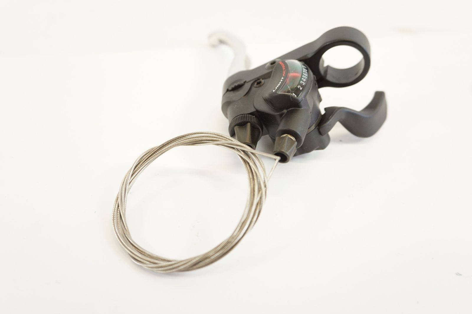 バイチャリ宇都宮店