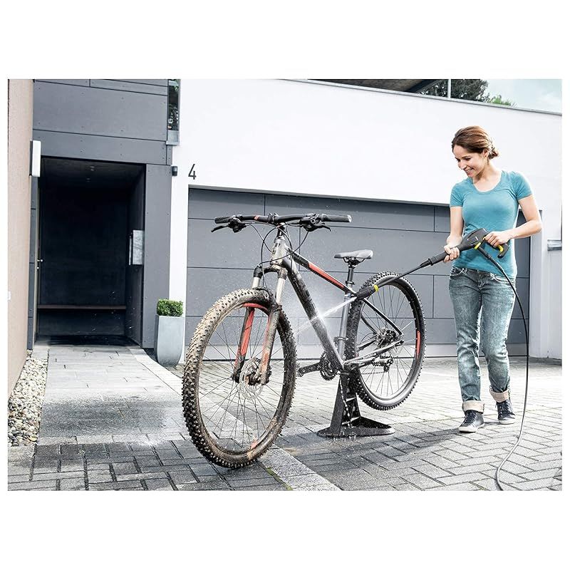 K2 ホームキット