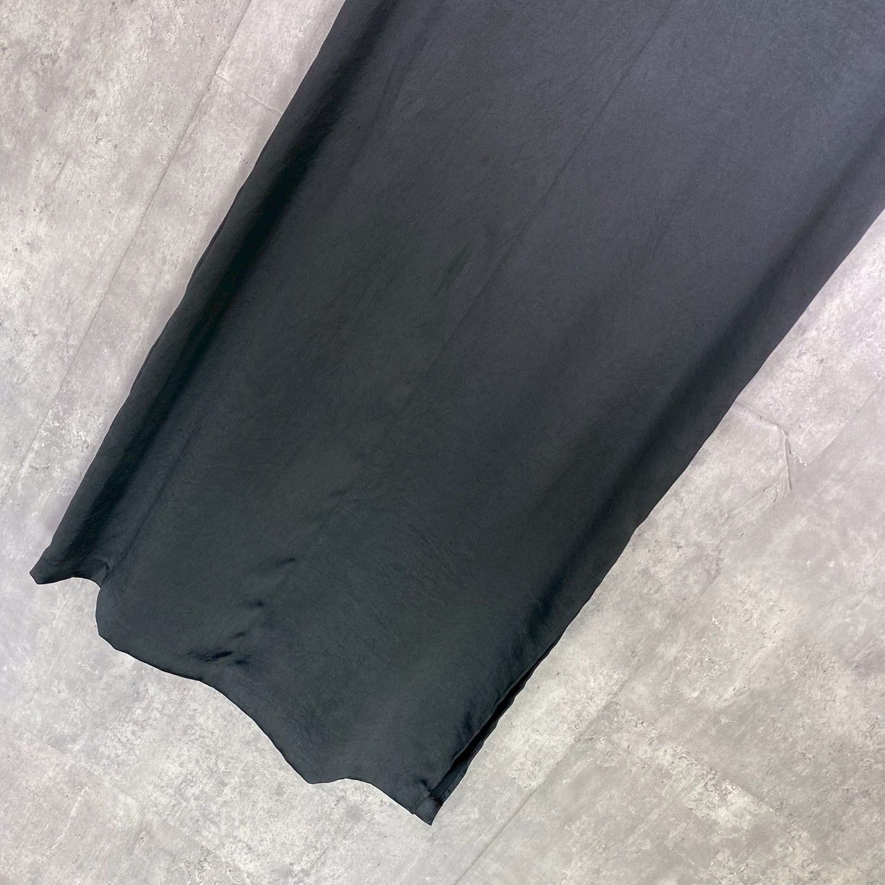 CABaN』キャバン (FREE) ドレスワンピース - メルカリ 