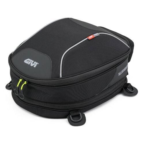 3営業日で発送 GIVI ジビ GIVI TLB30 テールロックバッグ 品番 32614